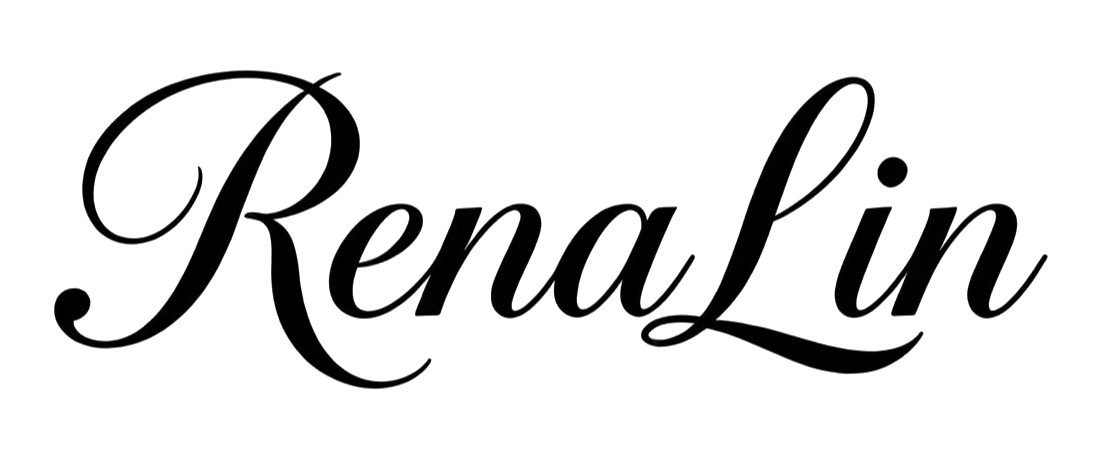 RenaLin拼豆