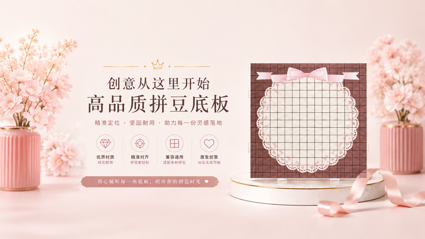 首页产品图