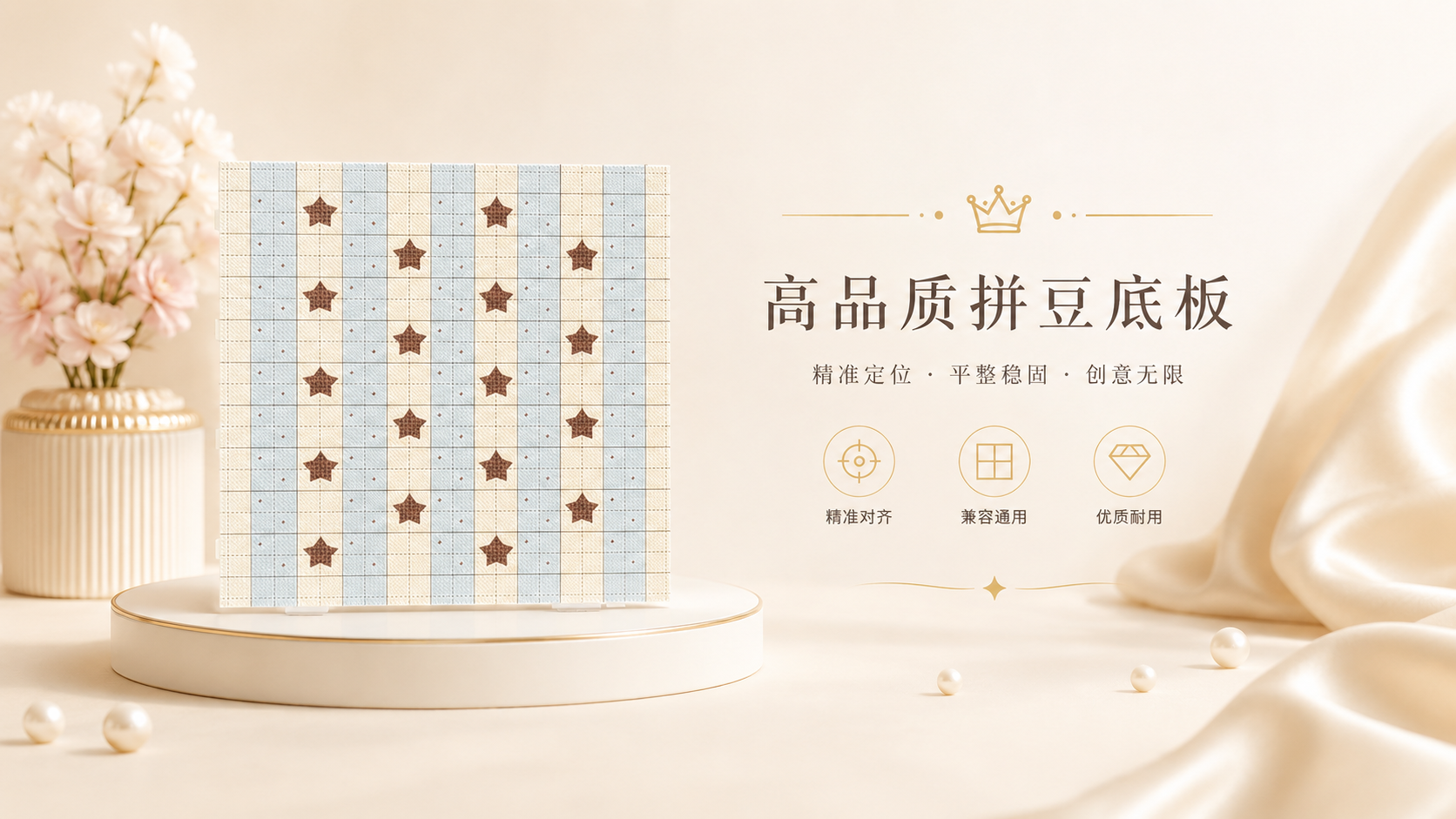 首页产品图-2